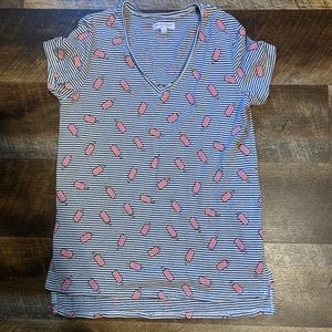 Women’s t-shirts